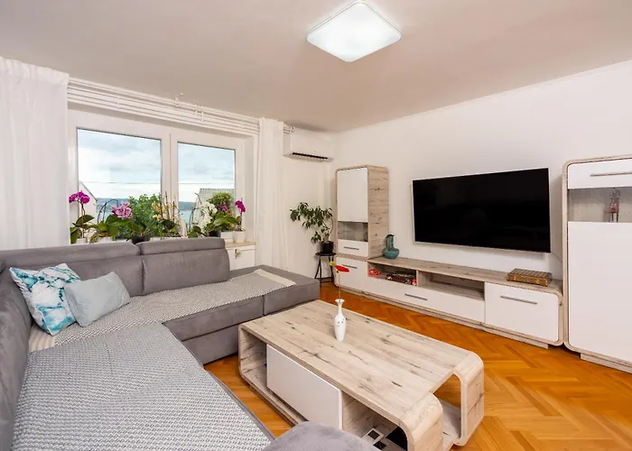 Apartman Nono