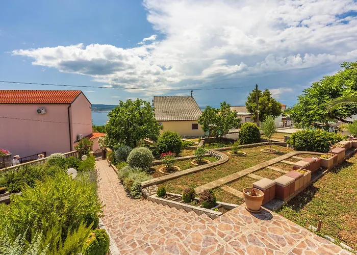 Apartman Nono