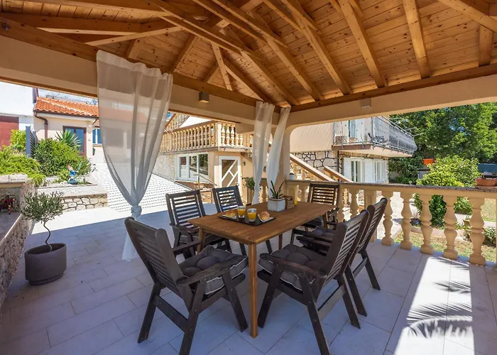 Apartman Nono