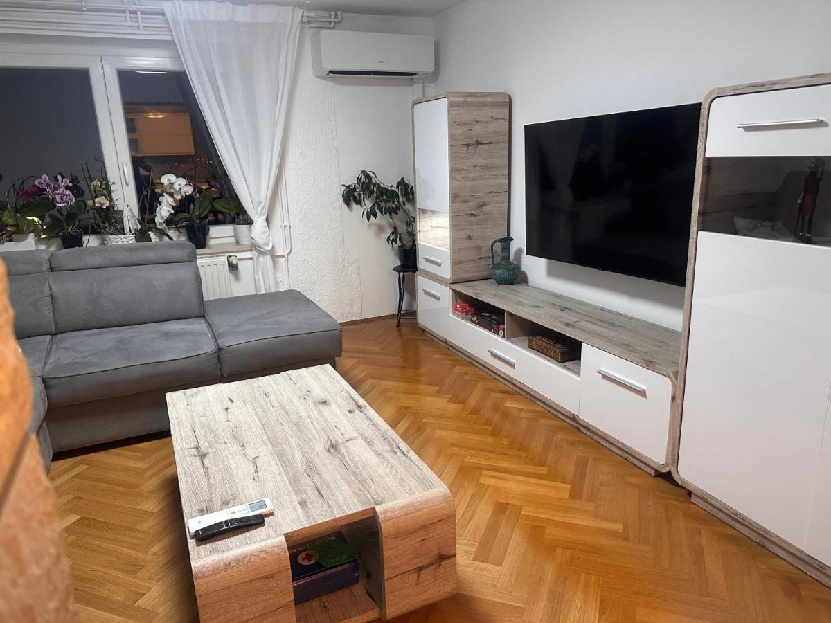 Nono Apartamento Crikvenica