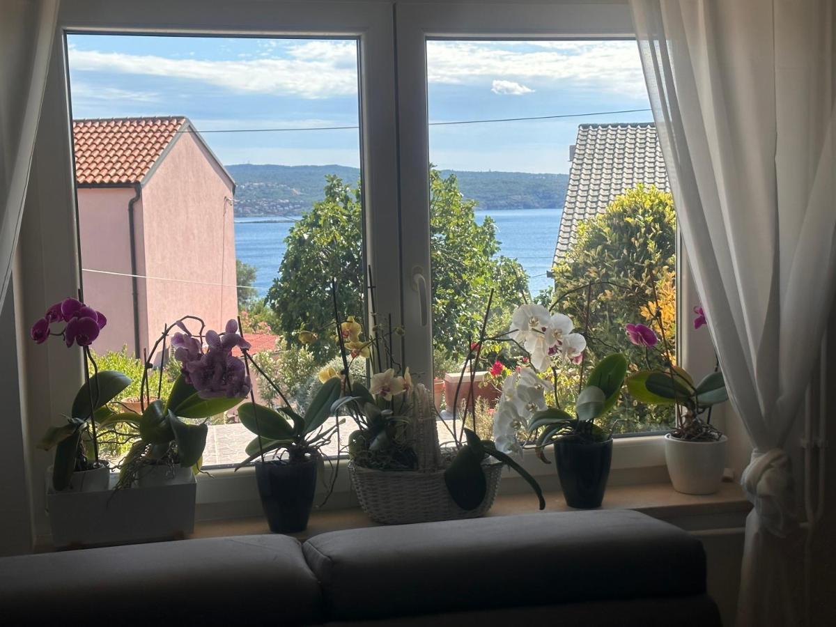Nono * Crikvenica