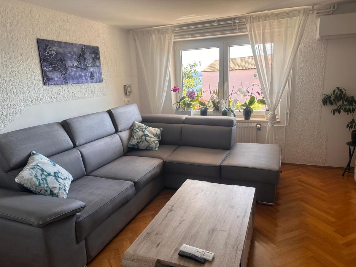 Nono Apartamento